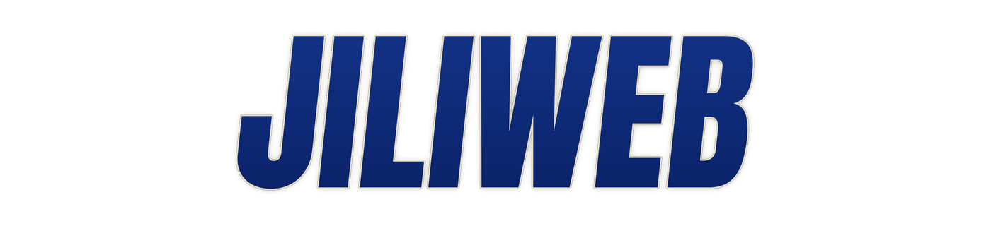 jiliweb